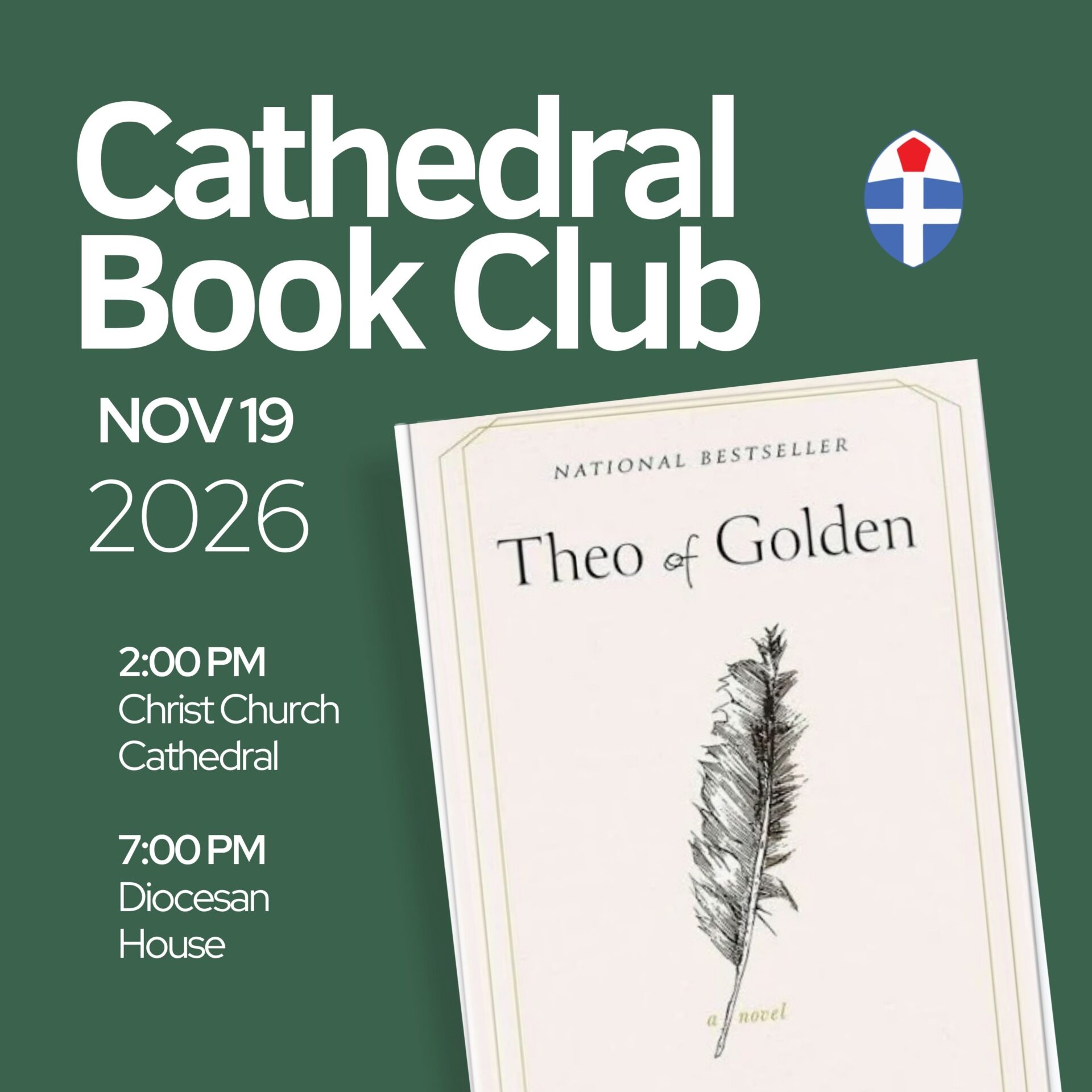 Book Club