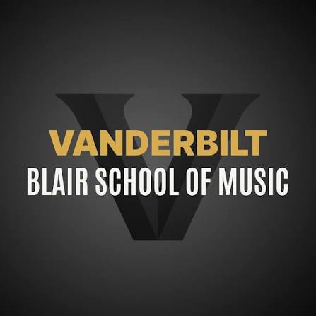 Blair Chamber Orchestra